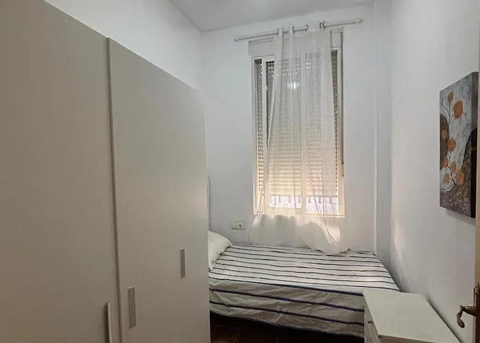 Appartement Centro *