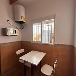 Centro Appartement Alicante
