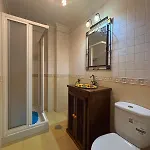 Centro Appartement Alicante