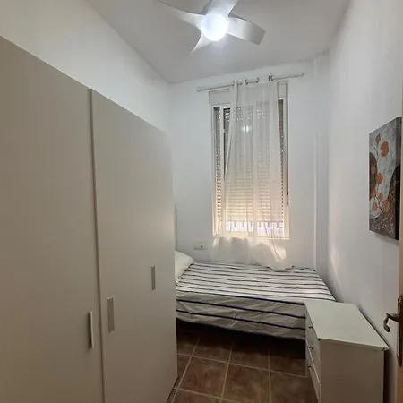 Appartamento Centro *